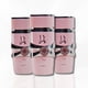 thumbnail image 1 of Perfume Lattafa Perfumes Yara EDP 100 ml para hombre y mujer, 1 of 3