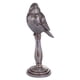 thumbnail image 1 of Figura Decorativa Ave Sevilla Grande, 1 of 5