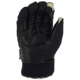 thumbnail image 3 of Guantes para moto Richa City GTX Black XL, 3 of 4