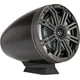 thumbnail image 4 of Parlantes KICKER KMFC65 16 cm para torre de wake marina (par), 4 of 8