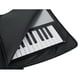 thumbnail image 2 of Bolso Funda para Teclados 88 Teclas Gator GKBE-88, 2 of 2