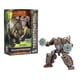 thumbnail image 4 of Transformers Rhinox Voyager Class Rise of The Beasts, 4 of 5