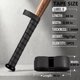 thumbnail image 2 of Cinta Grip para Bate Lmivao 2 Unidades 1,5 mm, 2 of 3