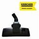thumbnail image 4 of Boquilla de aspiradoras para suelos Nt 38 / Nt 30, Karcher Original, 4 of 4
