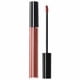 thumbnail image 1 of Lápiz labial líquido KVD Beauty Everlasting Hyperlight Moonflower, 1 of 6