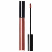 Kat Von D - Lápiz Labial Líquido Kvd Beauty Everlasting Hyperlight Moonflower