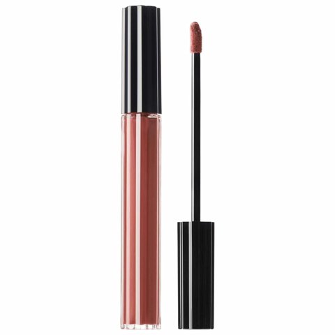 Kat Von D - Lápiz Labial Líquido Kvd Beauty Everlasting Hyperlight Moonflower