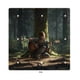 thumbnail image 2 of Skin Ps4 Pro SKINNER (0190), 2 of 3
