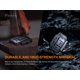 thumbnail image 5 of Montura para Cascos Fenix ALG-04, 5 of 6