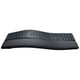 thumbnail image 3 of Teclado Inalambrico Logitech K860 Ergo USB Bluetooth Grafito, 3 of 3