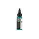 thumbnail image 3 of Tattoo Ink Dynamic Color Co, botella de 30 ml, color turquesa, 3 of 5