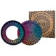thumbnail image 1 of Frisbee Waboba BigWing y BigRing Combo 30 cm, 1 of 5