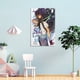 thumbnail image 4 of Cuadro Decorativo Solo Leveling Desmarcar 20x30 cm, 4 of 6