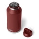 thumbnail image 3 of Botella YETI Rambler 1900 ml Stag Red con Tapa Chug, 3 of 8