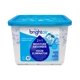 thumbnail image 2 of Desodorante de Área Bright Air Paquete de 4 (397 g) – 60 días, 2 of 9