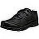 thumbnail image 1 of Test Shoe Sneakers T3, 1 of 3