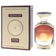 thumbnail image 4 of Perfume Anfar Artisan Oud para hombre Extrait De Parfum 100 ml, 4 of 6