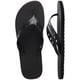 thumbnail image 5 of Sandalia Hombre Track Go Negro Havaianas, 5 of 6
