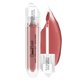 thumbnail image 1 of Lápiz labial Physicians Formula Mineral Wear® Diamond Last Rose, 1 of 7