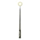 thumbnail image 1 of Pelota de golf Retriever IGOTCHA JAWZ de 14 pies de largo y 18 pies de alcance, 1 of 6