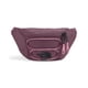 thumbnail image 1 of Mochila lumbar THE NORTH FACE Jester Midnight Mauve 2.2 L, 1 of 3