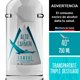 thumbnail image 2 of Pisco Cumbre 40° Botella, 750 ml, 2 of 3