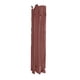 thumbnail image 2 of Lápiz labial Revlon ColorStay Overtime Always Siena (380) 2 ml, 2 of 9