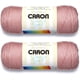thumbnail image 1 of Hilo Caron Simply Soft Solids Victorian Rose 340,2 g / 576 m, 1 of 2