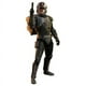 thumbnail image 1 of Figura Tms050 - Star Wars : The Bad Batch - Hunter, 1 of 2