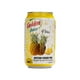 thumbnail image 1 of Pack 24 Unidades Golden Juice Nectar Sabor Piña 330ml, 1 of 2