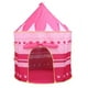thumbnail image 2 of Castillo Carpa Para Niños Y Niñas Infantil, 2 of 3