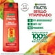 thumbnail image 4 of Shampoo Brillo Vitaminado Botella, 350 ml, 4 of 8