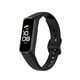 thumbnail image 1 of Tkasing Compatible con bandas Samsung Galaxy Fit 2, bandas de reloj de, 1 of 2