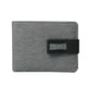 thumbnail image 1 of Billetera y Tarjetero para hombre Gobi con RFID Blocker Totto, 1 of 3
