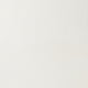 thumbnail image 2 of Pintura al óleo Winsor & Newton 200 ml Blanco titanio, 2 of 4