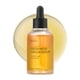 thumbnail image 1 of Sérum facial NACIFIC Fresh Herb Origin 50 ml con vitamina B y C, 1 of 9