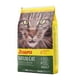 thumbnail image 1 of Josera - Naturecat Alimento para Gato Adulto, 1 of 2