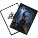 thumbnail image 3 of Fundas para cartas Fantasy North 66x92 mm, pack de 100, mate, 3 of 3