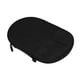 thumbnail image 4 of Bolsa de raqueta de tenis de mesa profesional ligera con cremallera Protector de tenis de mesa estuche de almacenamiento reutilizable resistente para, 4 of 5