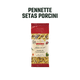thumbnail image 3 of Pasta Pennette Porcini Tiberino 1 x 200 gr, 3 of 6