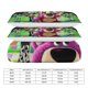thumbnail image 2 of Toy Story Bedding Comforter Sets 3-Piece Bedding Set Soft Warm Bed Set for Bedroom All Season, 2 of 5