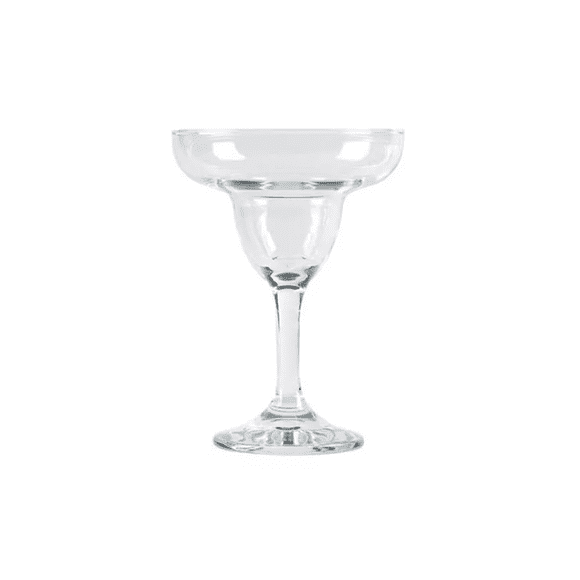 Copa Tequila Margarita Montenegro 275ml