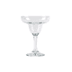 thumbnail image 1 of Copa Tequila Margarita Montenegro 275ml, 1 of 3