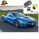 thumbnail image 3 of Cable Ethernet AntiBreak 2 m E‑SYS OBD2 RJ45, 3 of 7
