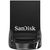 Sandisk - Pendrive Ultrafit Usb 3.1 Flash Drv 128Gb