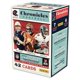 thumbnail image 1 of Caja BLASTER de Tarjetas Coleccionables NFL 2022 Chronicles Draft Picks de Panini, 1 of 1