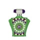 thumbnail image 2 of Perfume Zakat Z25 Eau de Parfum 100 ml para mujer, 2 of 2