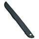 thumbnail image 2 of Funda Para Taco De Pool De Dos Tramos Negra 80cms 185grs, 2 of 5