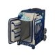 thumbnail image 2 of Bolsa rodante ZUCA Great Wave Sport con marco de 136 kg de capacidad, 2 of 7
