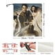 thumbnail image 2 of Braga de Cuello Desmarcar Legend Of The Seeker Adventure Talla Única, 2 of 6
